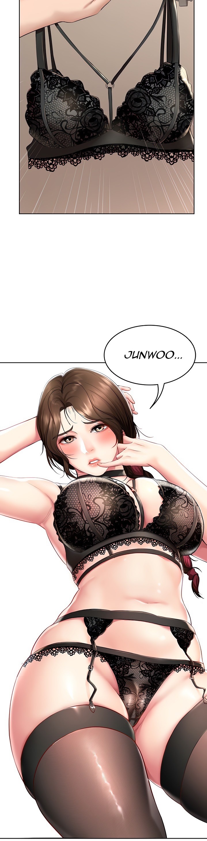 Boarding Diary Chap Chapter 45-Boarding Diary - Next Chap 46