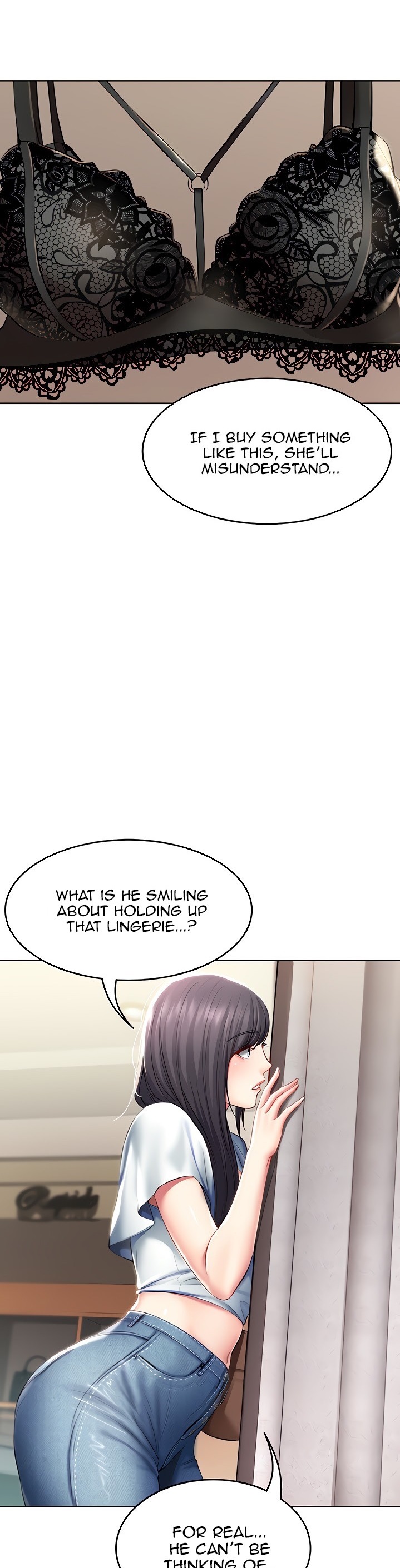 Boarding Diary Chap Chapter 45-Boarding Diary - Next Chap 46