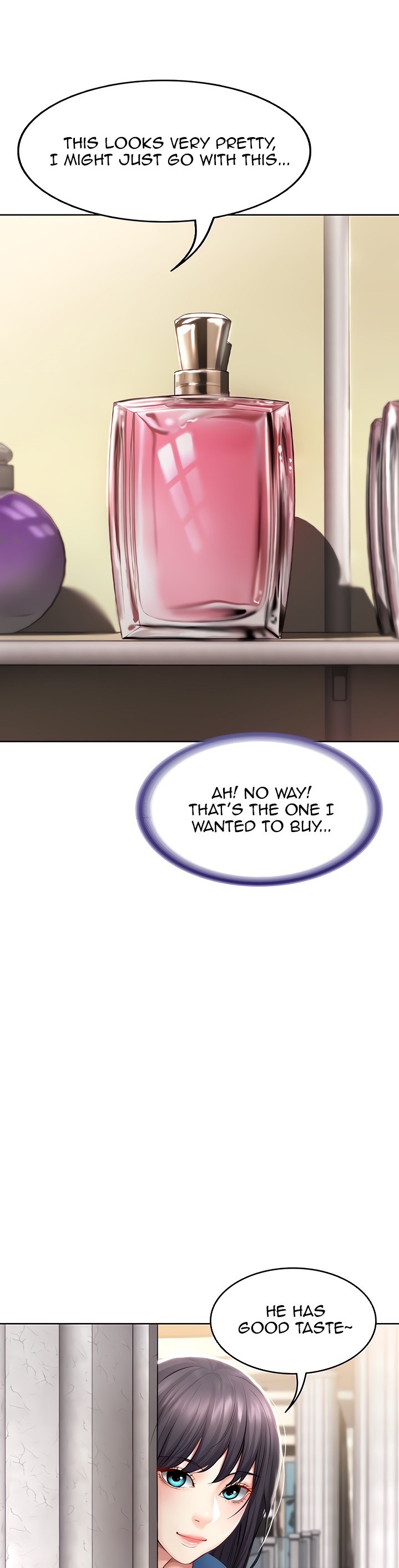 Boarding Diary Chap Chapter 45-Boarding Diary - Next Chap 46