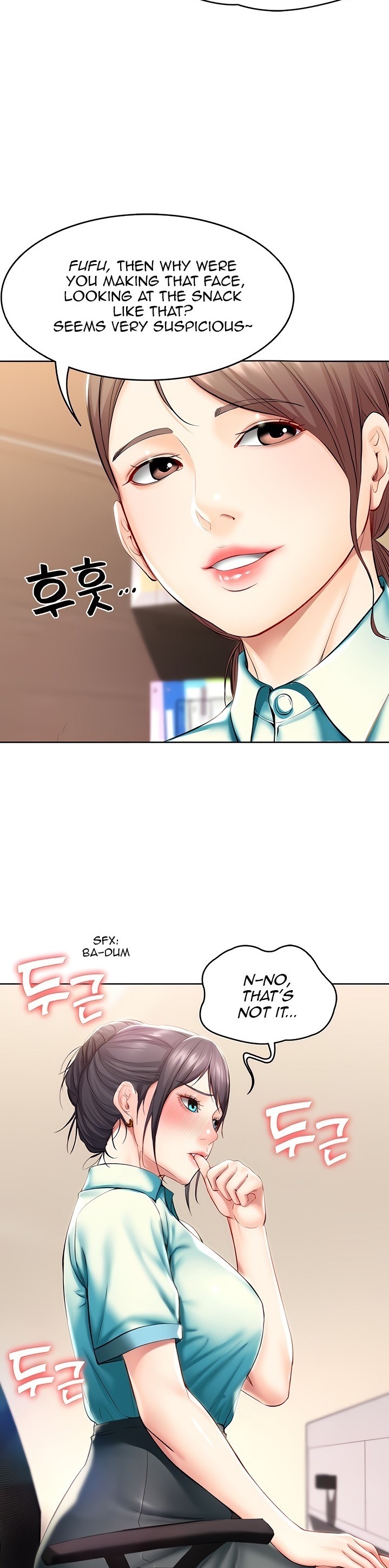 Boarding Diary Chap Chapter 45-Boarding Diary - Next Chap 46