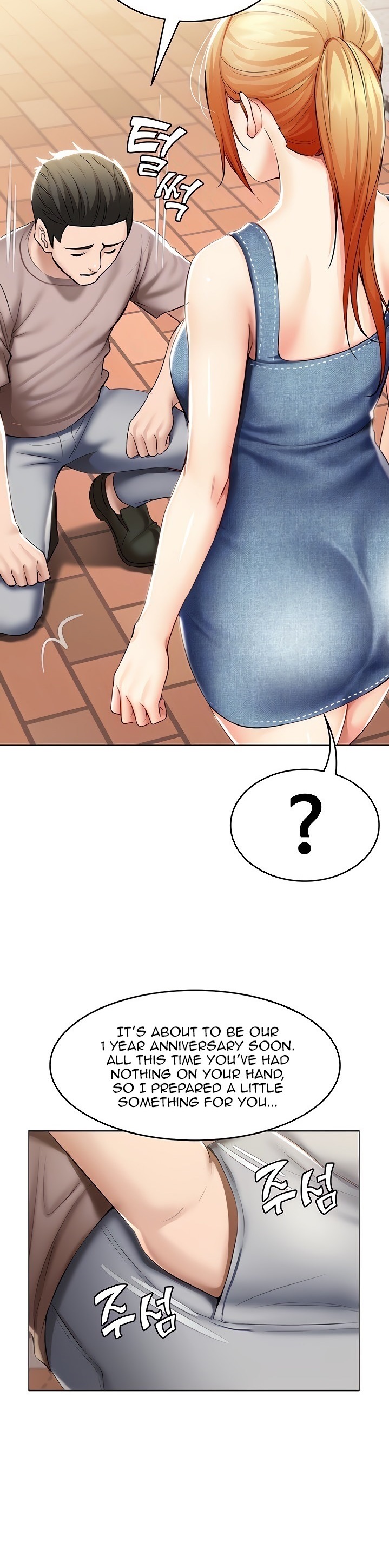 Boarding Diary Chap Chapter 45-Boarding Diary - Next Chap 46