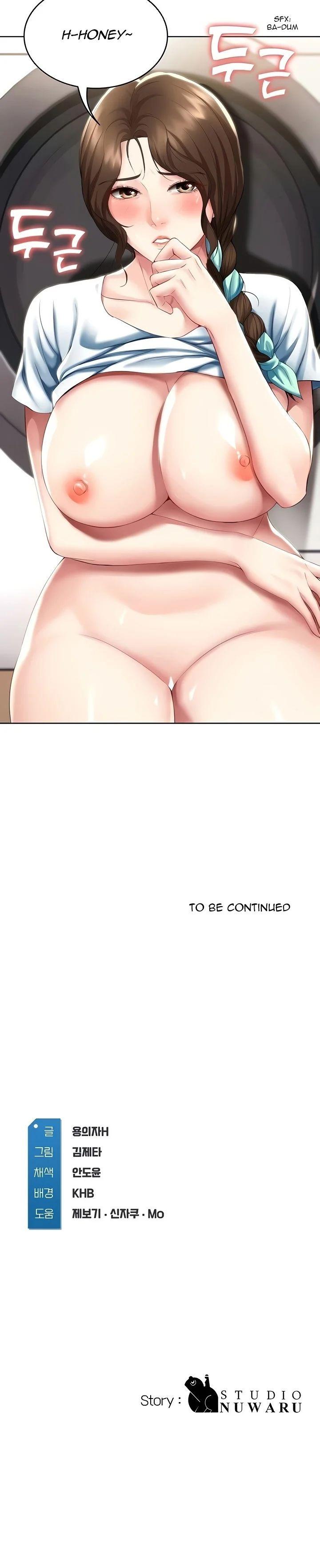 Boarding Diary Chap Chapter 55-Boarding Diary - Next Chap 56