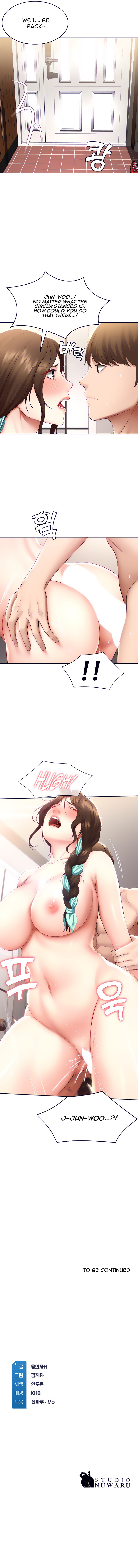 Boarding Diary Chap Chapter 70-Boarding Diary - Next Chap 71