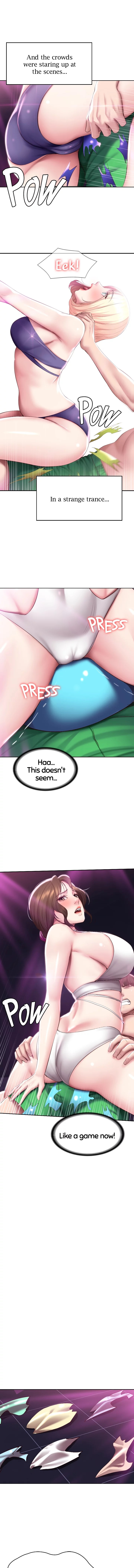 Boarding Diary Chap Chapter 78-Boarding Diary - Next Chap 79