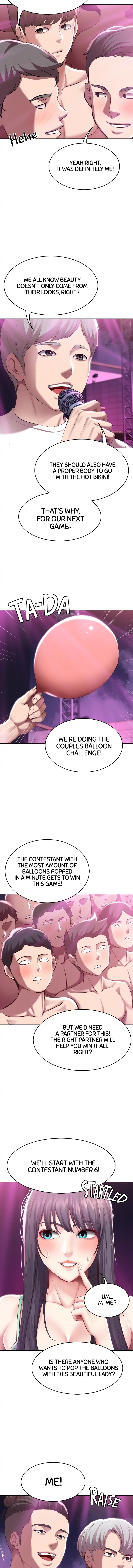 Boarding Diary Chap Chapter 78-Boarding Diary - Next Chap 79