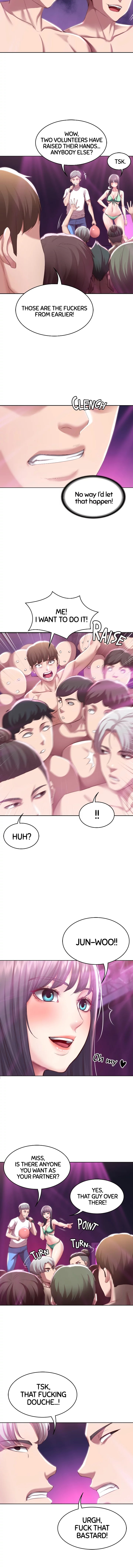 Boarding Diary Chap Chapter 78-Boarding Diary - Next Chap 79