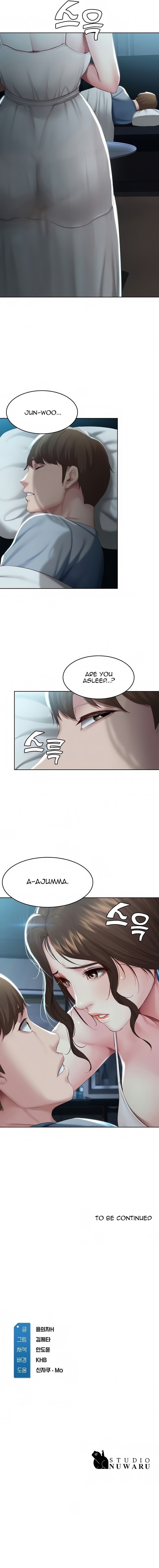 Boarding Diary Chap Chapter 79-Boarding Diary - Next Chap 80