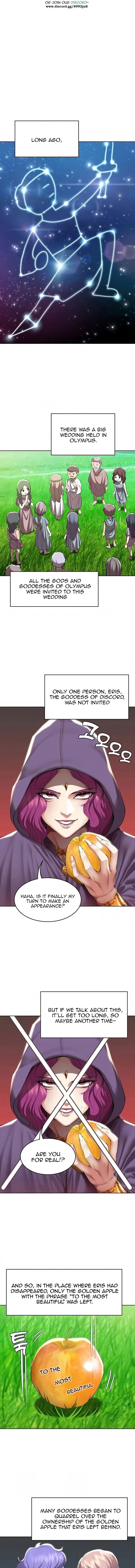 Boarding Diary Chap Chapter 79-Boarding Diary - Next Chap 80