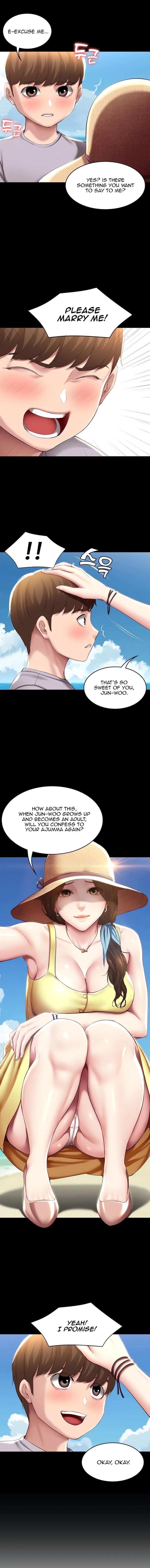 Boarding Diary Chap Chapter 80-Boarding Diary - Next Chap 81