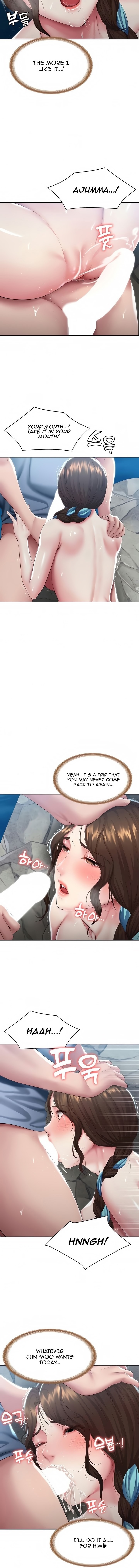 Boarding Diary Chap Chapter 82-Boarding Diary - Next Chap 83