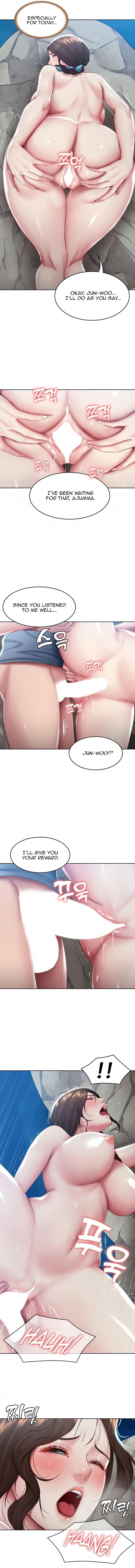 Boarding Diary Chap Chapter 82-Boarding Diary - Next Chap 83