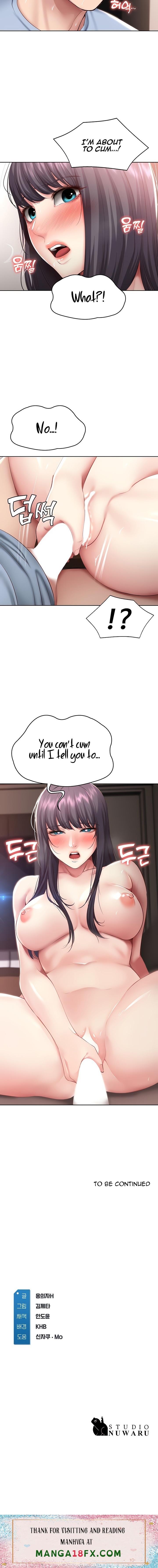 Boarding Diary Chap Chapter 84-Boarding Diary - Next Chap 85