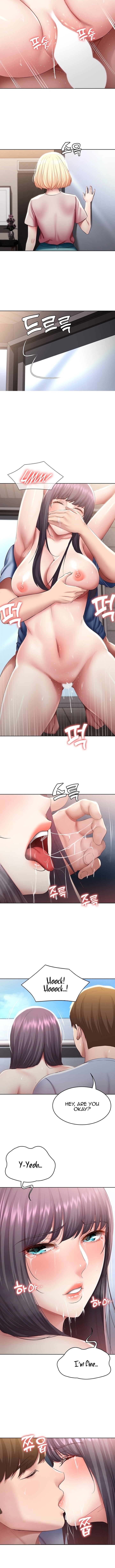 Boarding Diary Chap Chapter 86-Boarding Diary - Next Chap 87