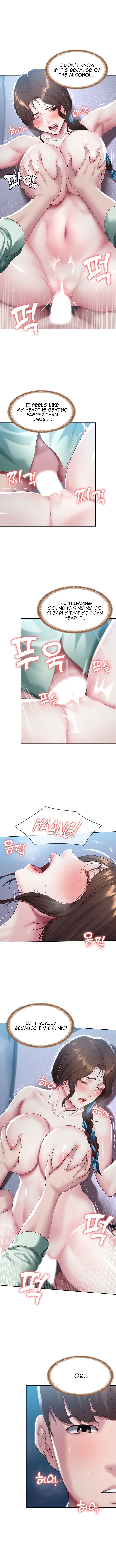 Boarding Diary Chap Chapter 91-Boarding Diary - Next Chap 92