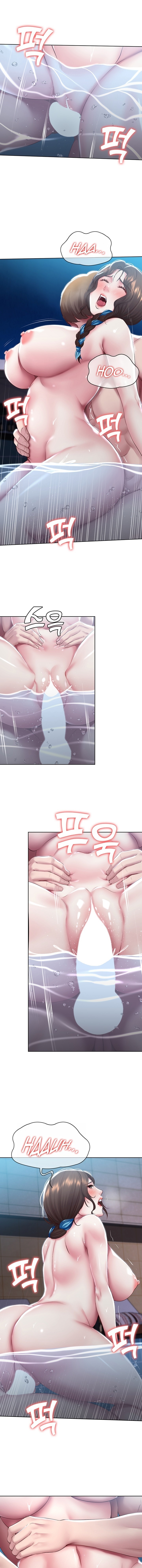 Boarding Diary Chap Chapter 92-Boarding Diary - Next Chap 93