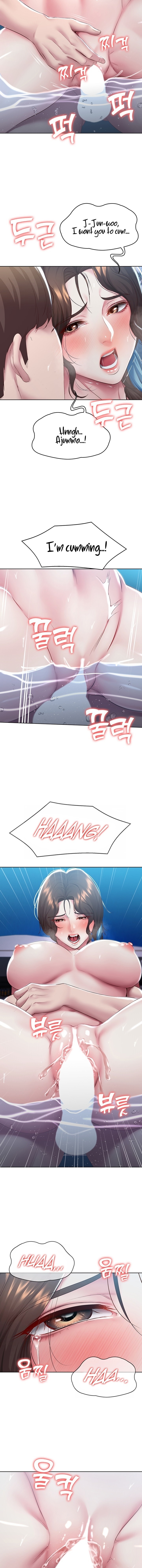 Boarding Diary Chap Chapter 92-Boarding Diary - Next Chap 93