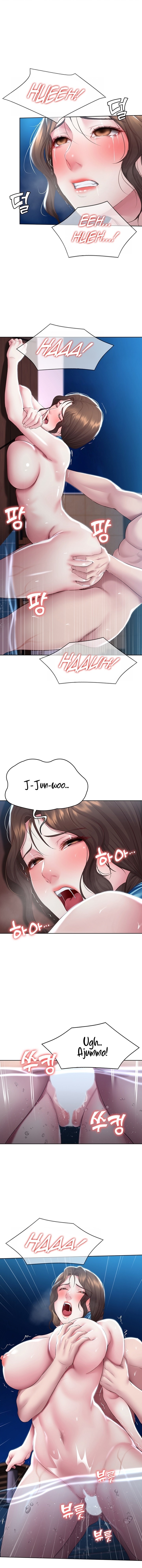 Boarding Diary Chap Chapter 92-Boarding Diary - Next Chap 93