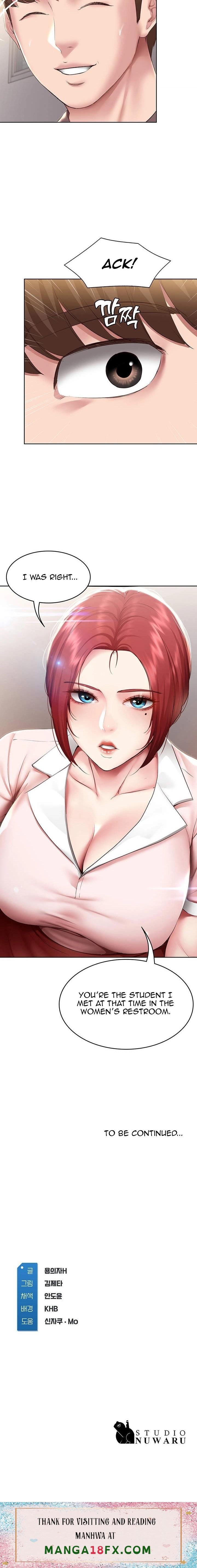 Boarding Diary Chap Chapter 93-Boarding Diary - Next Chap 94