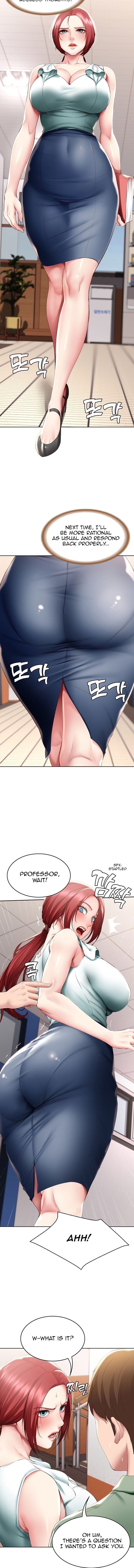 Boarding Diary Chap Chapter 94-Boarding Diary - Next Chap 95