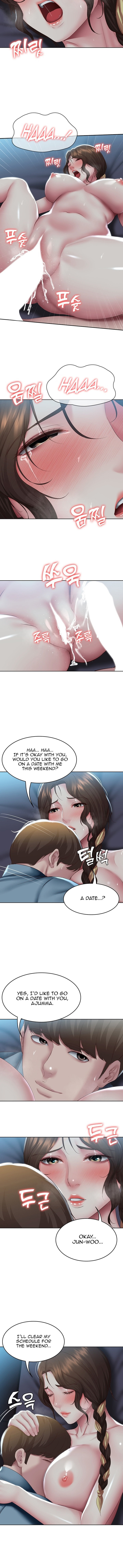 Boarding Diary Chap Chapter 103-Boarding Diary - Next Chap 105