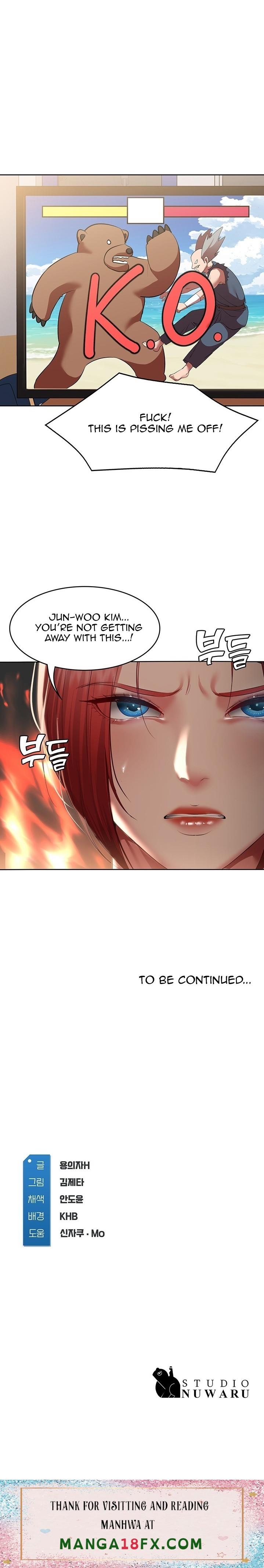 Boarding Diary Chap Chapter 107-Boarding Diary - Next Chap 109