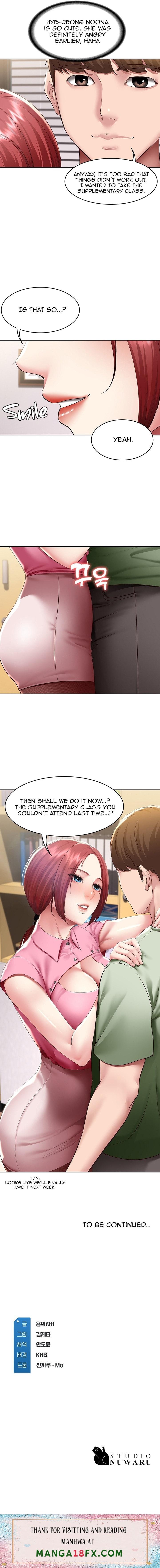 Boarding Diary Chap Chapter 108-Boarding Diary - Next Chap 110