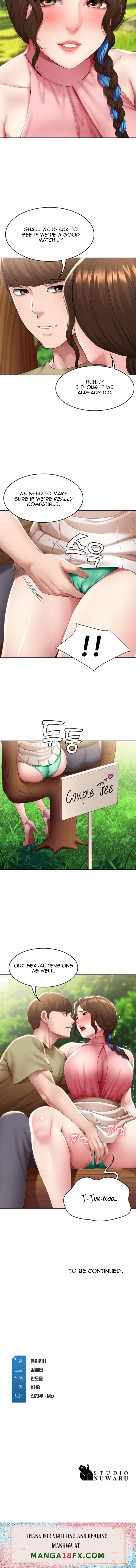 Boarding Diary Chap Chapter 111-Boarding Diary - Next Chap 113