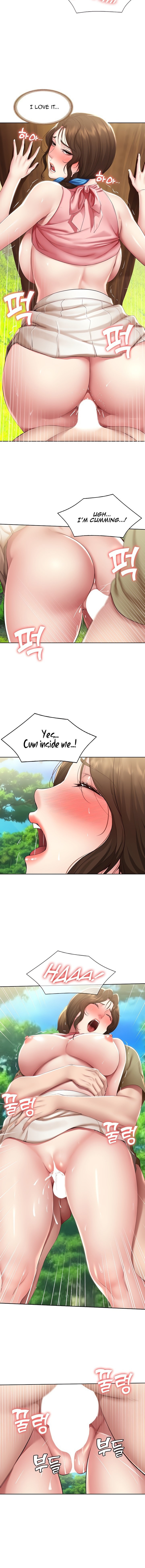 Boarding Diary Chap Chapter 112-Boarding Diary - Next Chap 114