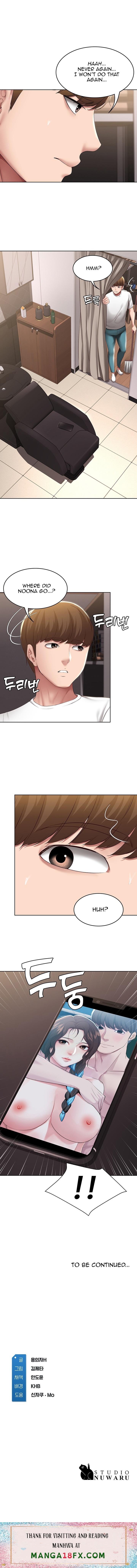 Boarding Diary Chap Chapter 115-Boarding Diary - Next Chap 117