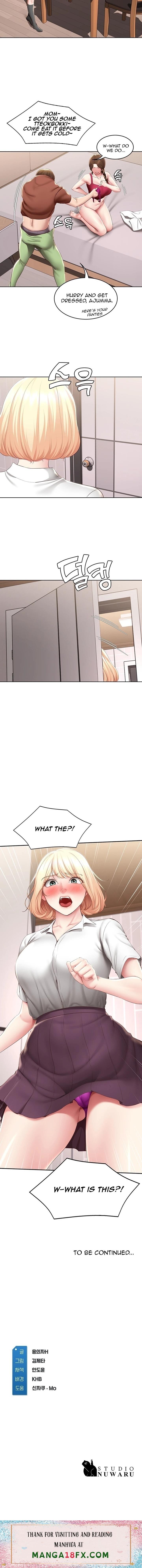 Boarding Diary Chap Chapter 118-Boarding Diary - Next Chap 120