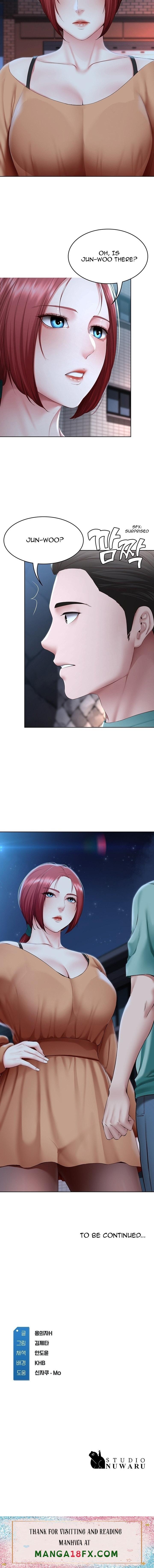 Boarding Diary Chap Chapter 121-Boarding Diary - Next Chap 123