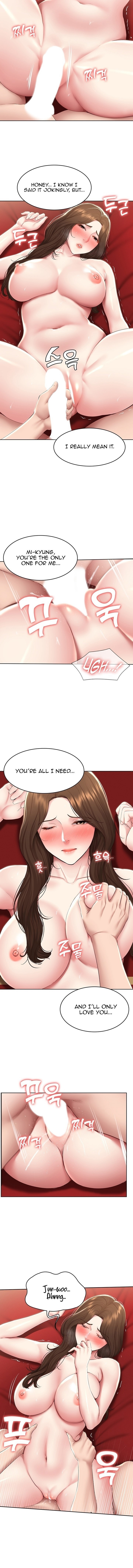 Boarding Diary Chap Chapter 121-Boarding Diary - Next Chap 123