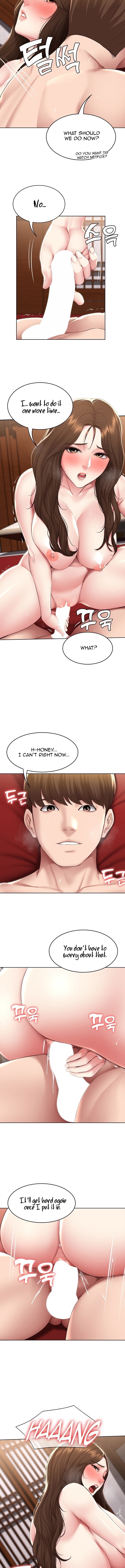 Boarding Diary Chap Chapter 122-Boarding Diary - Next Chap 124