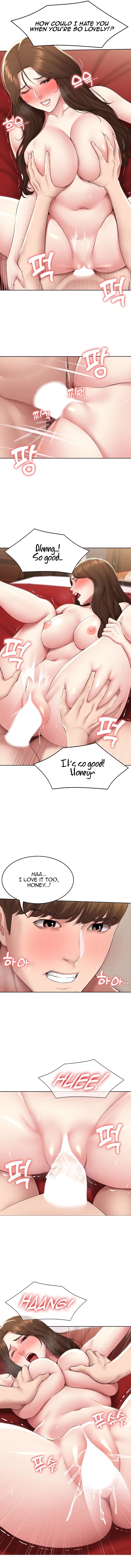 Boarding Diary Chap Chapter 123-Boarding Diary - Next Chap 125