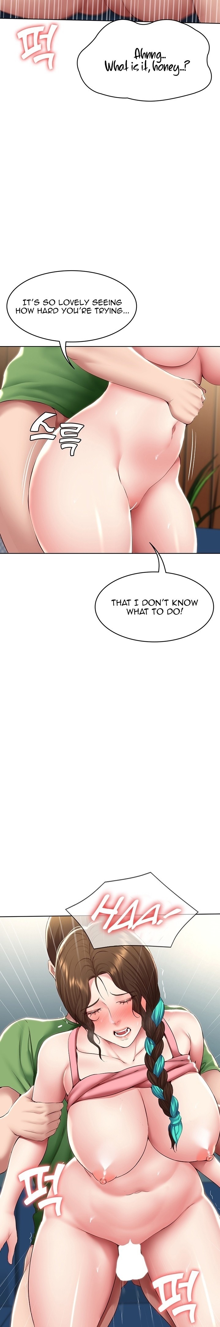 Boarding Diary Chap Chapter 127-Boarding Diary - Next Chap 129