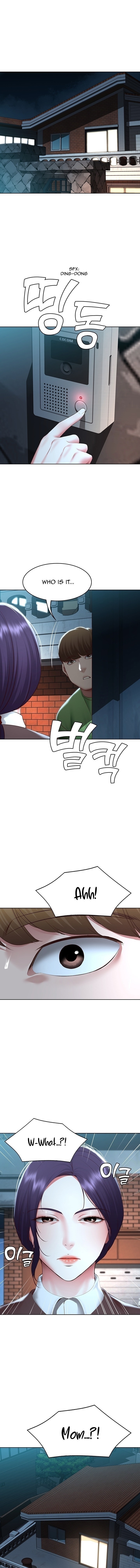 Boarding Diary Chap Chapter 128-Boarding Diary - Next Chap 130