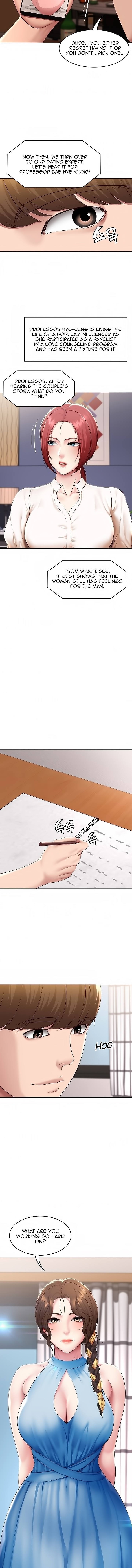 Boarding Diary Chap Chapter 130-Boarding Diary - Next Chap 132