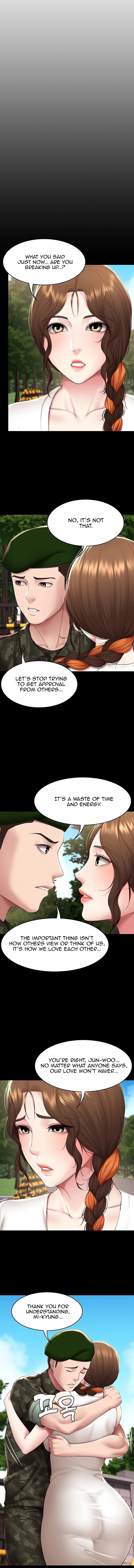 Boarding Diary Chap Chapter 130-Boarding Diary - Next Chap 132