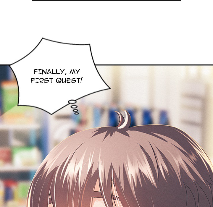 Born with a Surprise (Toomics) Chap Chapter 0 - Prologue-Born with a Surprise (Toomics) - Next Chap 2