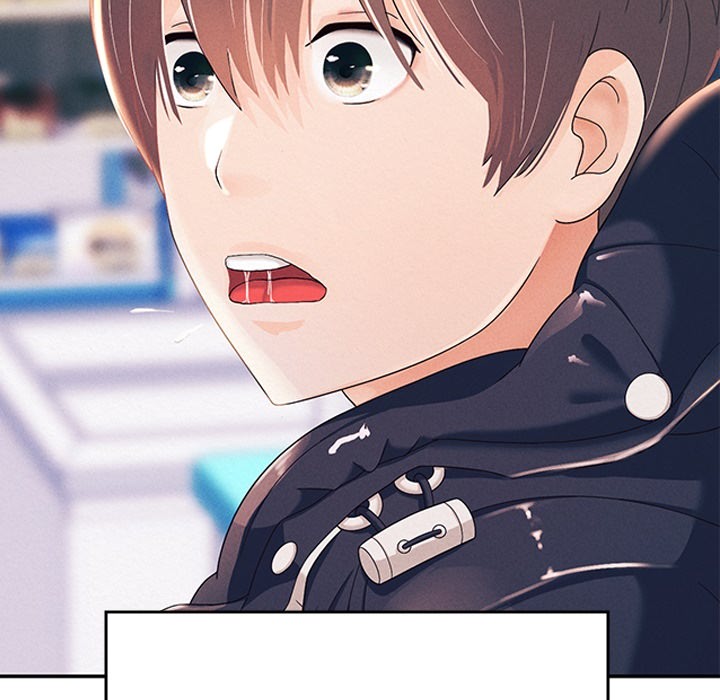 Born with a Surprise (Toomics) Chap Chapter 0 - Prologue-Born with a Surprise (Toomics) - Next Chap 2