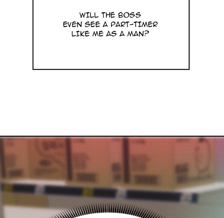 Born with a Surprise (Toomics) Chap Chapter 0 - Prologue-Born with a Surprise (Toomics) - Next Chap 2