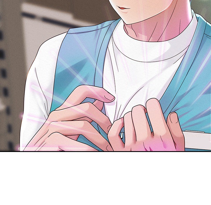 Born with a Surprise (Toomics) Chap Chapter 0 - Prologue-Born with a Surprise (Toomics) - Next Chap 2