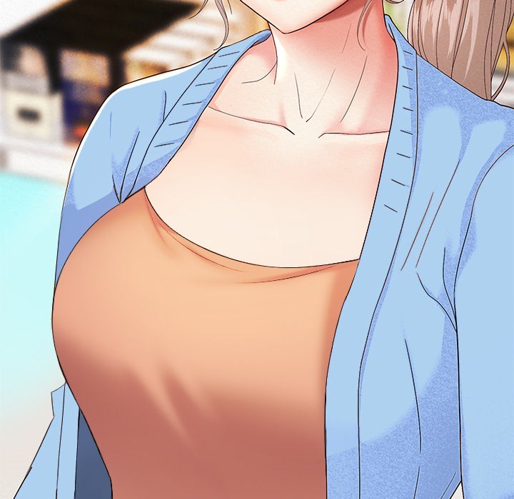 Born with a Surprise (Toomics) Chap Chapter 0 - Prologue-Born with a Surprise (Toomics) - Next Chap 2