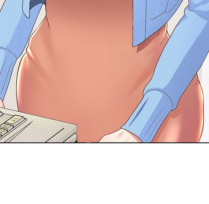 Born with a Surprise (Toomics) Chap Chapter 0 - Prologue-Born with a Surprise (Toomics) - Next Chap 2