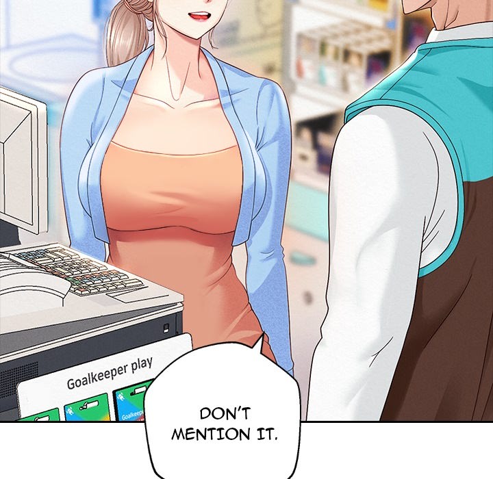 Born with a Surprise (Toomics) Chap Chapter 0 - Prologue-Born with a Surprise (Toomics) - Next Chap 2