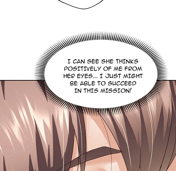 Born with a Surprise (Toomics) Chap Chapter 0 - Prologue-Born with a Surprise (Toomics) - Next Chap 2