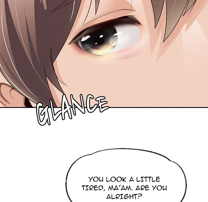 Born with a Surprise (Toomics) Chap Chapter 0 - Prologue-Born with a Surprise (Toomics) - Next Chap 2