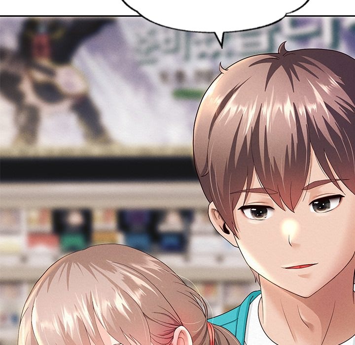 Born with a Surprise (Toomics) Chap Chapter 0 - Prologue-Born with a Surprise (Toomics) - Next Chap 2