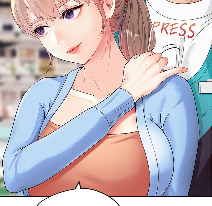 Born with a Surprise (Toomics) Chap Chapter 0 - Prologue-Born with a Surprise (Toomics) - Next Chap 2