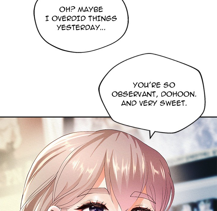 Born with a Surprise (Toomics) Chap Chapter 0 - Prologue-Born with a Surprise (Toomics) - Next Chap 2